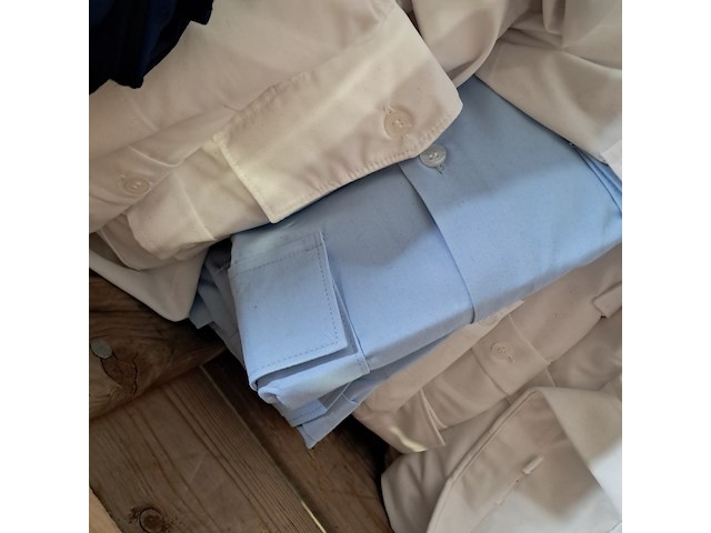 Partij diverse kleding - afbeelding 14 van  16