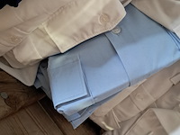 Partij diverse kleding - afbeelding 14 van  16