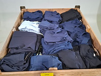 Partij diverse kleding - afbeelding 2 van  8