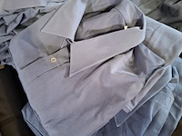 Partij diverse kleding - afbeelding 3 van  8