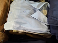 Partij diverse kleding - afbeelding 4 van  8