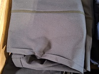 Partij diverse kleding - afbeelding 5 van  8