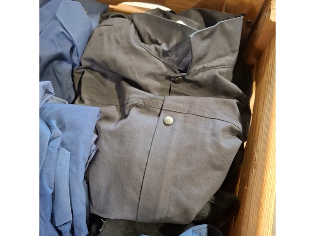 Partij diverse kleding - afbeelding 6 van  8