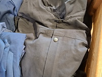 Partij diverse kleding - afbeelding 6 van  8