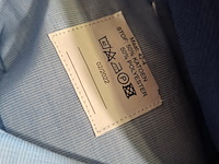 Partij diverse kleding - afbeelding 7 van  8