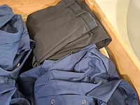Partij diverse kleding - afbeelding 8 van  8