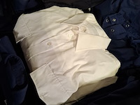 Partij diverse kleding - afbeelding 2 van  11
