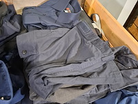 Partij diverse kleding - afbeelding 3 van  11