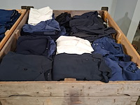 Partij diverse kleding - afbeelding 4 van  11