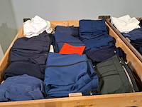 Partij diverse kleding - afbeelding 5 van  11
