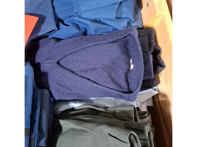 Partij diverse kleding - afbeelding 6 van  11