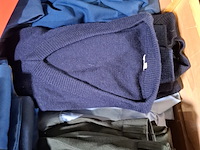 Partij diverse kleding - afbeelding 6 van  11