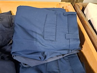 Partij diverse kleding - afbeelding 7 van  11