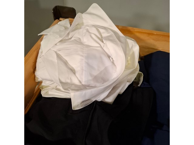 Partij diverse kleding - afbeelding 8 van  11