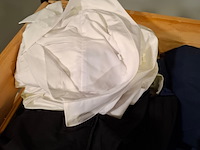 Partij diverse kleding - afbeelding 8 van  11