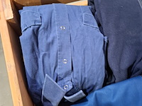 Partij diverse kleding - afbeelding 9 van  11