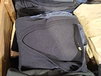 Partij diverse kleding - afbeelding 10 van  11