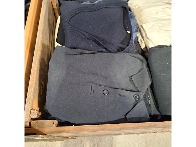 Partij diverse kleding - afbeelding 11 van  11