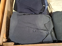 Partij diverse kleding - afbeelding 11 van  11
