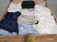 Partij diverse kleding - afbeelding 2 van  8