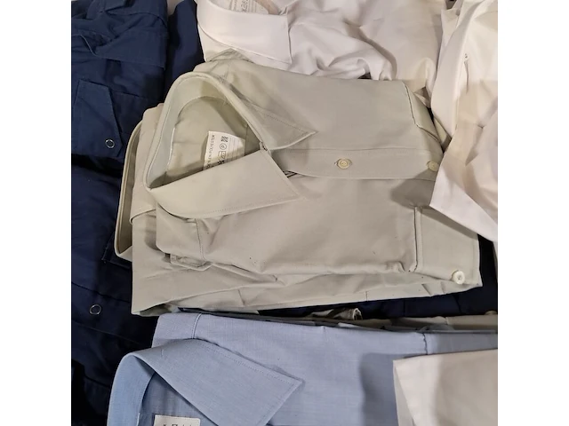 Partij diverse kleding - afbeelding 3 van  8