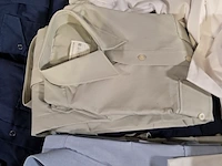 Partij diverse kleding - afbeelding 3 van  8