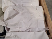 Partij diverse kleding - afbeelding 4 van  8