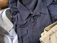 Partij diverse kleding - afbeelding 5 van  8
