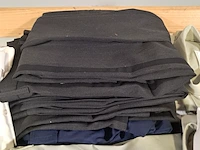 Partij diverse kleding - afbeelding 6 van  8
