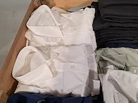 Partij diverse kleding - afbeelding 7 van  8