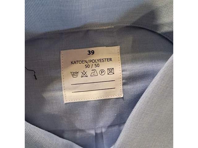 Partij diverse kleding - afbeelding 8 van  8