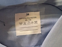 Partij diverse kleding - afbeelding 8 van  8