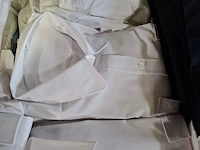Partij diverse kleding - afbeelding 2 van  7