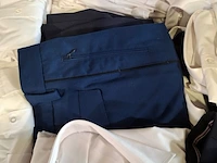 Partij diverse kleding - afbeelding 3 van  7