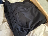 Partij diverse kleding - afbeelding 4 van  7