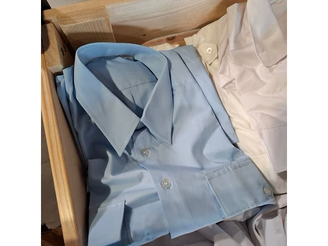 Partij diverse kleding - afbeelding 5 van  7