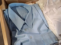 Partij diverse kleding - afbeelding 5 van  7