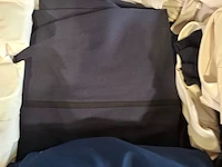 Partij diverse kleding - afbeelding 6 van  7