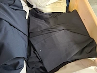 Partij diverse kleding - afbeelding 7 van  7