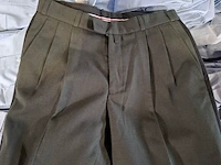 Partij diverse kleding - afbeelding 2 van  12
