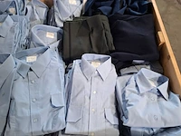 Partij diverse kleding - afbeelding 3 van  12