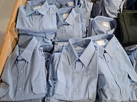 Partij diverse kleding - afbeelding 4 van  12