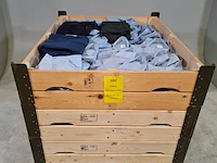 Partij diverse kleding