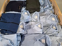Partij diverse kleding - afbeelding 5 van  12