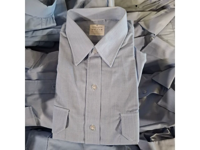 Partij diverse kleding - afbeelding 6 van  12