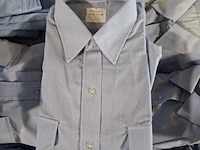 Partij diverse kleding - afbeelding 6 van  12