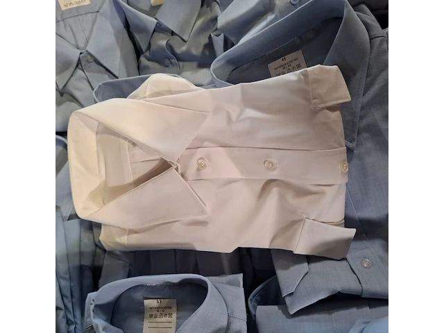 Partij diverse kleding - afbeelding 7 van  12