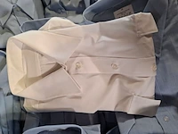 Partij diverse kleding - afbeelding 7 van  12