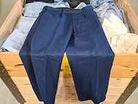 Partij diverse kleding - afbeelding 8 van  12