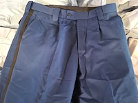 Partij diverse kleding - afbeelding 9 van  12